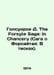 Galsworthy D. The Forsyte Saga: In Chancery. In English /Golsuorsi D. The Forsy. John Galsworthy
