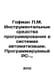 M. Hoffman Programming Tools in Automation Systems. Programmable PC-Compatible . Hoffman, P.