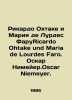 Ricardo Ohtaque and Maria de Lourdes FarouRicardo Otake und Maria de Lourdes Fa. 