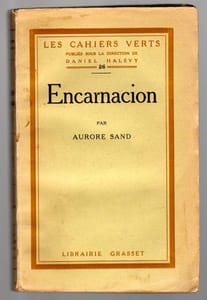 Encarnacion