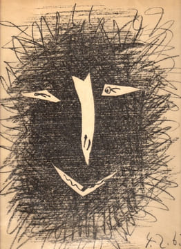 Picasso lithographe. MOURLOT Fernand