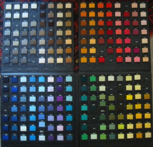 Catalogue