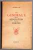Les g&eacute;n&eacute;raux de la R&eacute;volution et de l'Empire. SIX Georges