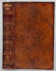 Lettres sur l'Atlantide de Platon et sur l'ancienne histoire de l'Asie. BAILLY