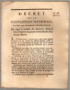 Book Picture