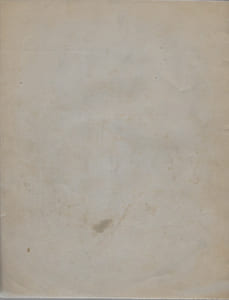 Traité du verbe