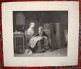 Les enfants de Louis XVI. PRUDHOMME H.