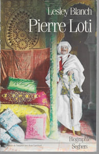 Pierre Loti