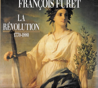 La Révolution 1770-1880