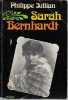 Sarah Bernhardt. JULLIAN Philippe