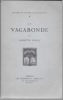 La Vagabonde. COLETTE WILLY
