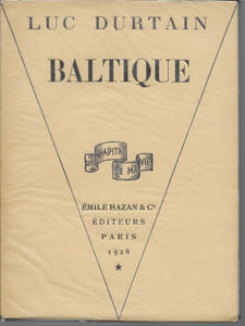 Baltique