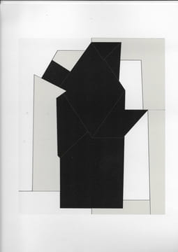 hir. VASARELY Victor