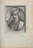 Mirasalibeecq Hazen. MEYSSENS Cornelis