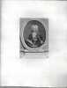 Charle Emanuel III de Savoye. Roy