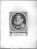 Ferdinand II. Gaillard