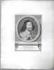 Ferdinand III. Chenu