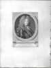 Louis Dauphin. Gaillard