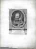 Maximilien II. Gaillard