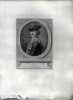 Leopold Prince d'Anhalt Dessau. Will