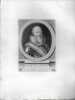 Maximilien de Bethune. Gaillard