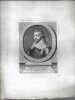 Henry de Bourbon. Gaillard
