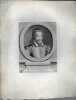 Charles de Bourbon. Gaillard