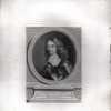 Charles de La Porte. Brunet