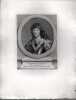 Gaston de France. Gaillard