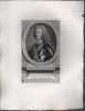 Louis Duc d'Orléans. Daullé