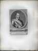 Armand de Gontault de Biron. Tardieu