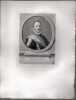 Nicolas de Harlay. Tardieu