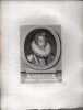 Anne Duc de Joyeuse. Gaillard