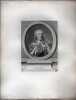 Charles Alexandre de Lorraine. Pinssio