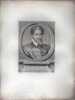 Charles de Lorraine. Aubert