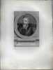 Jacques Sire de Matignon. Aubert