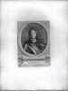 François Henri de Montmorenci. Tardieu