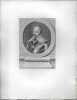 Charles Emmanueli. Aubert