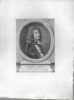 Frederic Armand de Schomberg. Gaillard