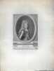 Louis Joseph Duc de Vendôme. Dupin