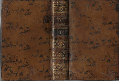 L'Art des Accouchemens