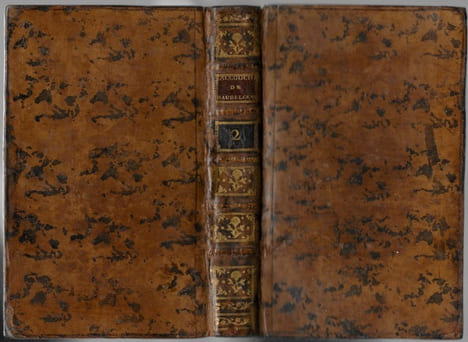 L'Art des Accouchemens. BAUDELOCQUE