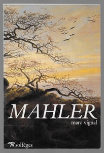 Mahler