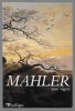 Mahler. VIGNAL Marc