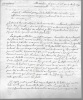 Authentiques documents historiques concernant le Var sous la Révolution. . Révolution dans le Var