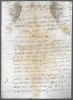Authentiques documents historiques concernant le Var sous la Révolution. . Révolution dans le Var