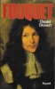 Fouquet. DESSERT Daniel
