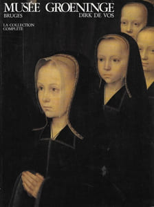 Musée Groeninge