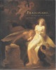 Fragonard, le peintre de la ville des parfums.. 