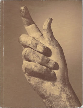 Ten centuries that shaped the west.. HOFFMANN Herbert